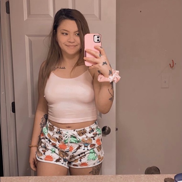 shayamber99